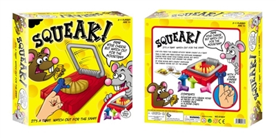 mousetrap - OBL738146