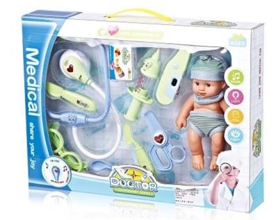 D (light) with the figures - OBL738570