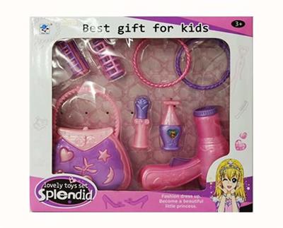 Crown accessories combination - OBL738595