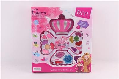 cosmetics - OBL738599