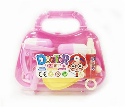 Pink, mei red 8 PCS d - OBL738628