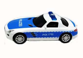 1/43 mercedes-benz authorized rail car accessories - OBL738706