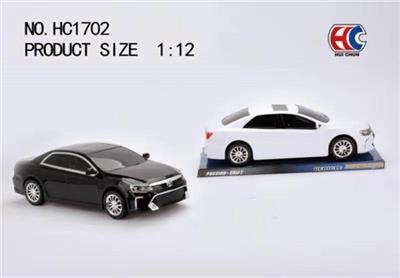 Inertia camry car - OBL738771