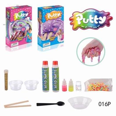 DIY sand references on American standard - OBL738778