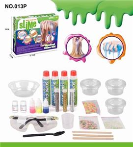 DIY sand references on American standard - OBL738791