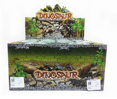 恐龙套装 - OBL738819