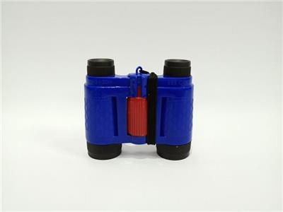 The telescope - OBL738842