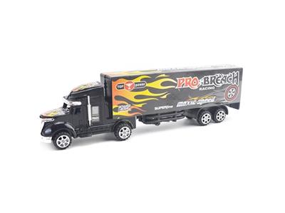 Inertia semi/fire dragon - OBL738933