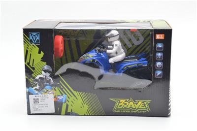 1:20摩托坐人 - OBL739035