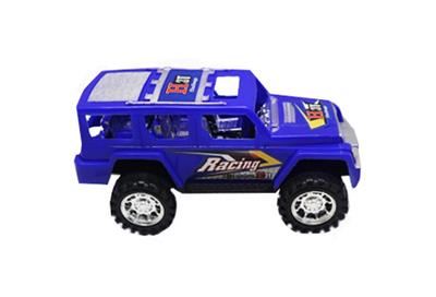 Inertial car - OBL739093