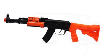 Flint gun - OBL739119