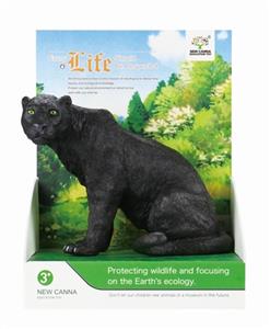 9寸英国斗牛犬 - OBL739139