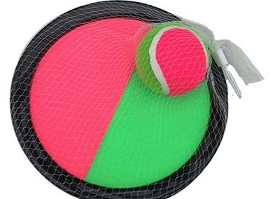 Sticky jialing racket - OBL739148