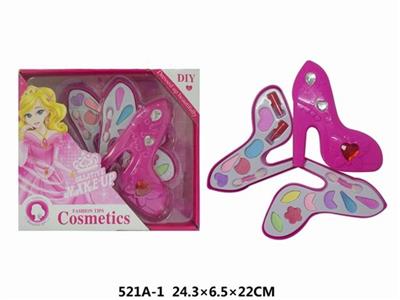 Children’s cosmetics cosmetics (children) - OBL739161