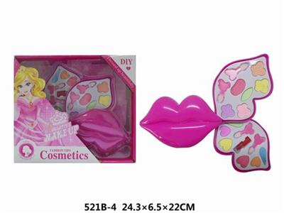 Children’s cosmetics cosmetics (children) - OBL739164