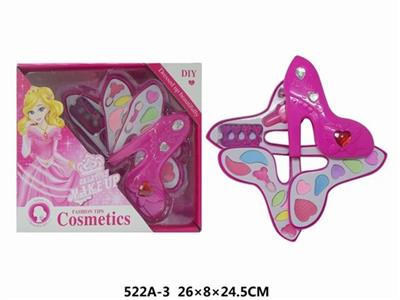 Children’s cosmetics cosmetics (children) - OBL739165