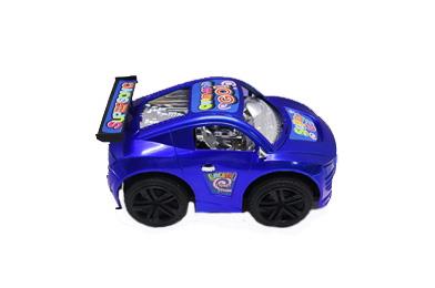 Q version of inertial car - OBL739168