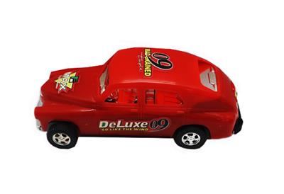 Inertial car - OBL739177