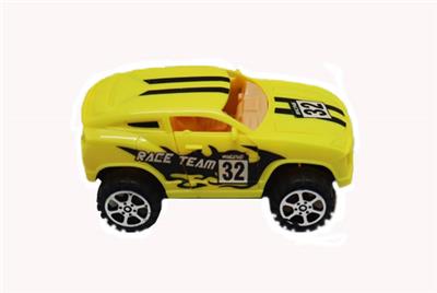 Inertial load (the door) - OBL739209