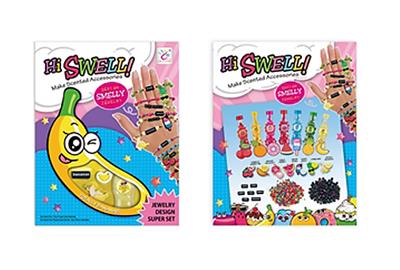 Incense bead box beads - OBL739301