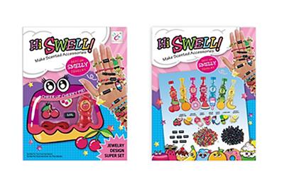 Incense bead box beads - OBL739302