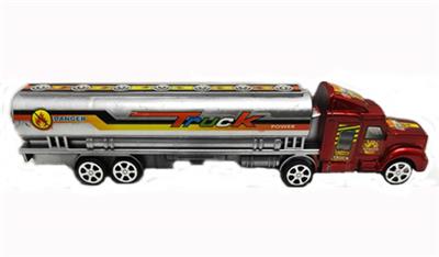 Inertial tankers - OBL739314