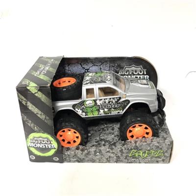 Inertia simulation racing - OBL739326