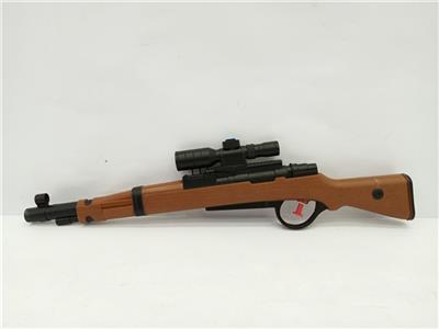 98 k nozzle - OBL739336