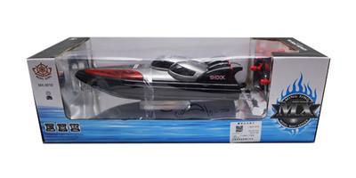 Don’t cross belt speed boat package electricity - OBL739344