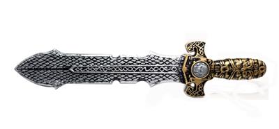 weapon - OBL739349