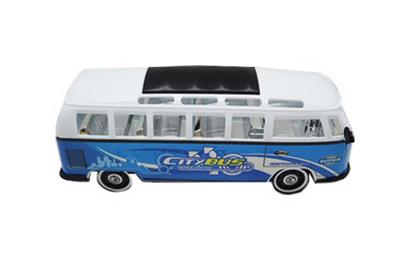 Inertial bus - OBL739368