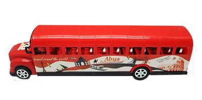 Inertia and swim - OBL739370