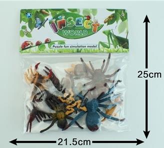 昆虫系列 - OBL739410