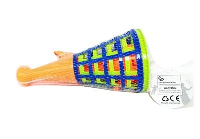 The ejection ball - OBL739481