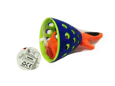 The ejection ball - OBL739482
