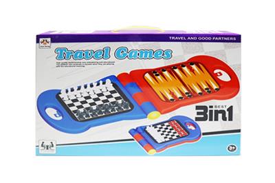 chess Chess (3, 1) - OBL739494