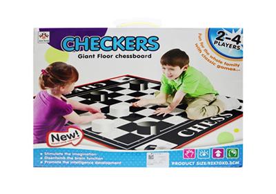 draughts - OBL739495