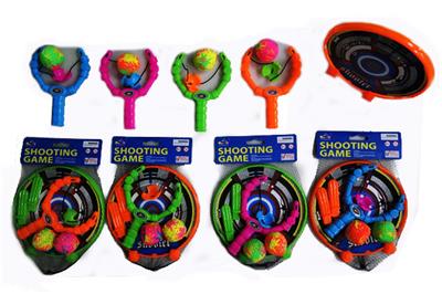 Slingshot series - OBL739535