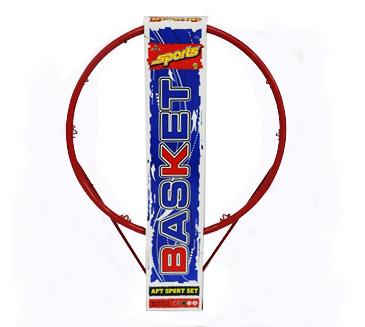 45 cm basketball circle - OBL739549