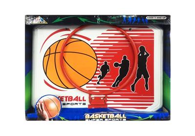 Basketball board - OBL739550
