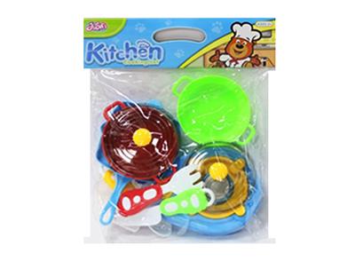 餐具 - OBL739555