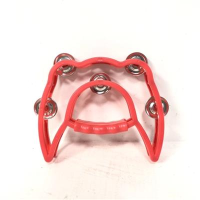 tambourine - OBL739570