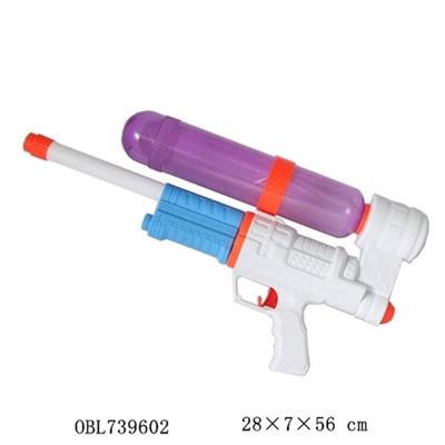 Cheer water gun - OBL739602