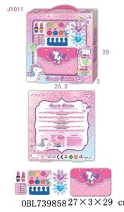 Children’s cosmetics - OBL739858