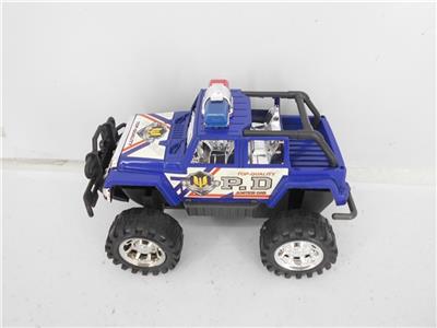 Cross-country car inertia - OBL739863