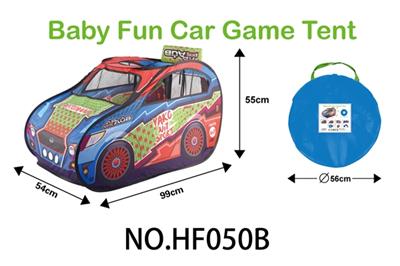 Russian car - OBL739909
