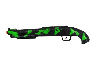 Flint gun - OBL740084
