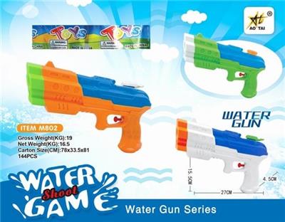 Solid color nozzle - OBL740235