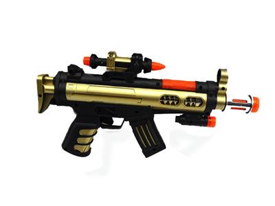 Spray gun vibration - OBL740381