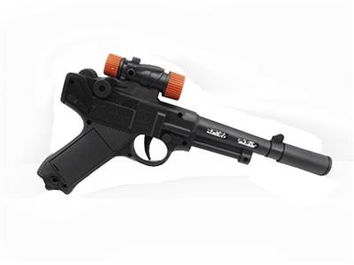 Voice light gun - OBL740426